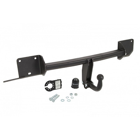 Carlig de remorcare Semidemontabil Bmw X1 (E84) 03.09-06.15 STB-053 STEINHOF B-053