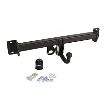 Carlig de remorcare Semidemontabil Bmw X3 (E83) 09.03-08.08 STB-056 STEINHOF B-056