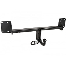 Carlig de remorcare Semidemontabil Bmw X5 (E70) 10.06-09.08 STB-060 STEINHOF B-060