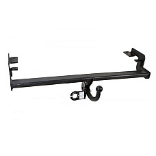 Carlig de remorcare Semidemontabil Citroen C5 I 06.01-08.04 STC-032 STEINHOF C-032