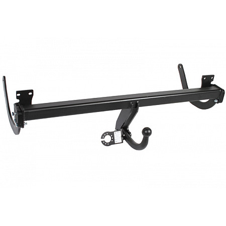 Carlig de remorcare Semidemontabil Citroen C5 III 02.08- STC-039 STEINHOF C-039