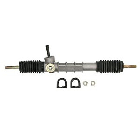 Caseta directie KAWASAKI MULE 400/410 2005-2021 4RIDE AB51-4011