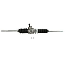 Caseta directie POLARIS RANGER 500/570 2017-2022 4RIDE AB51-4014