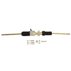 Caseta directie POLARIS RANGER 500/700 2005-2009 4RIDE AB51-4006