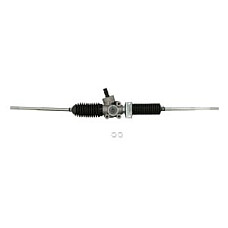 Caseta directie POLARIS RANGER 570 2017-2022 4RIDE AB51-4015