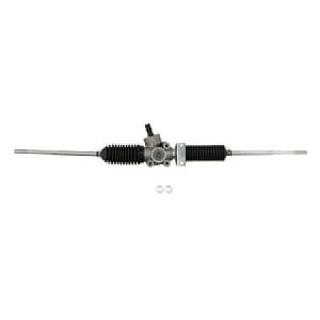 Caseta directie POLARIS RANGER 570 2017-2022 4RIDE AB51-4015