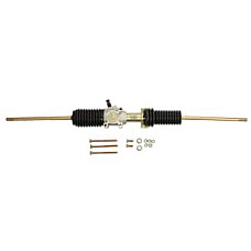 Caseta directie 4RIDE AB51-4008