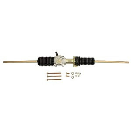 Caseta directie 4RIDE AB51-4008