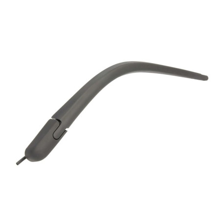 Brat ghidaj, stergator parbriz Bratul / capacul stergatorului Spate RENAULT TWINGO I TWINGO I/HATCHBACK SCHRANKY/SIKMA ZAD/SIKMA ZADNI CAST 03.93-06.12 VAICO V46-0105