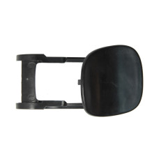 Conector spalator far stecher de spalare Fata Dreapta  MERCEDES E T-MODEL S210 E VF210 E W210 06.95-03.03 BLIC 5513-00-3527918P