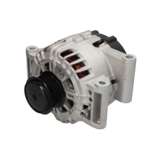 Alternator 14V 140A  OPEL ANTARA A ASTRA J GTC INSIGNIA A 2.0/2.0ALK/2.4 07.08- HC-CARGO CAR116180