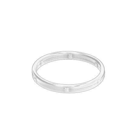 Saiba de etansare Oil pump seal VOLVO C30 S40 II S60 II S80 II V40 V50 V60 I V70 III CITROEN BERLINGO BERLINGO MULTISPACE BERLINGO/MINIVAN C-ELYSEE C3 II C3 III C3 PICASSO 1.4D/1.5D/1.6D 08.02- OE FORD 1799341