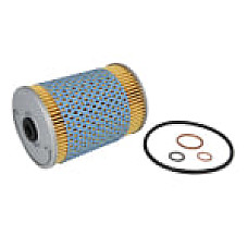 Filtru ulei element filtrant MERCEDES /8 W114 123 C123 123 W123 123 T-MODEL S123 CABRIOLET W111 W112 G W460 G W463 S C126 S W108 W109 04.68-12.94 HENGST E121H D01