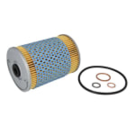 Filtru ulei element filtrant MERCEDES /8 W114 123 C123 123 W123 123 T-MODEL S123 CABRIOLET W111 W112 G W460 G W463 S C126 S W108 W109 04.68-12.94 HENGST E121H D01
