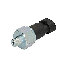 Comutator presiune, hidraulica frana Senzor frana de mina JCB 1027567COBO