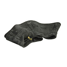 Camera de anvelopa Moto [125610] Motorcycle tyre tube - scooter MICHELIN 45 VALVE741-45 D 3.50-8 4.00-8 MICHELIN DET8 B2