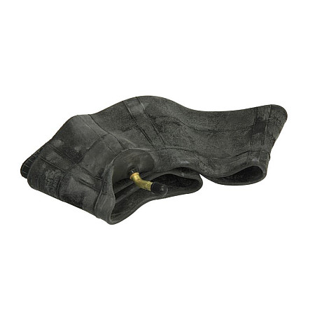 Camera de anvelopa Moto [125610] Motorcycle tyre tube - scooter MICHELIN 45 VALVE741-45 D 3.50-8 4.00-8 MICHELIN DET8 B2