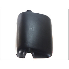 Acoperire, oglinda exterioara Carcasa / capac al oglinzii laterale Dreapta MAN TGA TGM I 04.00- PACOL MAN-MR-016