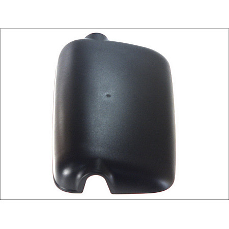 Acoperire, oglinda exterioara Carcasa / capac al oglinzii laterale Dreapta MAN TGA TGM I 04.00- PACOL MAN-MR-016