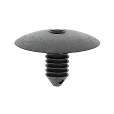 Pinul de izolare a compartimentului motorului Pinul de tapiterie aplicatie: angrenajul camerei motorului cantitate per impachetare: 10 buc. OPEL ASTRA F ASTRA F CLASSIC ASTRA F/KOMBI ASTRA G ASTRA G CLASSIC 09.82-12.09 ROMIX ROM 604029