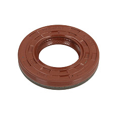 Simering, ax cu came Camshaft oil seal 226x453x71 OPEL ANTARA A CASCADA INSIGNIA A INSIGNIA A COUNTRY INSIGNIA B INSIGNIA B COUNTRY INSIGNIA B GRAND SPORT ZAFIRA C 2.0D 10.11- ELRING EL592400