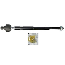 Articulatie axiala, cap de bara Tie rod with no end L/R length: 270mm KIA PICANTO I 1.0/1.1/1.1D 04.04-09.11 CTR CTRCR0721