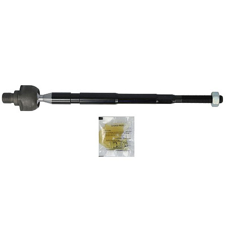 Articulatie axiala, cap de bara Tie rod with no end L/R length: 270mm KIA PICANTO I 1.0/1.1/1.1D 04.04-09.11 CTR CTRCR0721