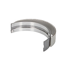 Cuzineti, arbore cotit Rulment cu arbore cotit STD pereche MERCEDES ACTROS MP4 / MP5 ANTOS AROCS ATEGO 3 ECONIC 2 INTEGRO O 550 INTOURO UNIMOG UNIMOG 405 HEAVY OM934.911-OM936.973 07.11- KOLBENSCHMIDT 79 486 600