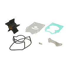 Set reparatie, pompa apa Water pump repair kit SUZUKI 250 SIERRA INTERNATONAL LLC 18-3267