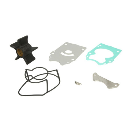 Set reparatie, pompa apa Water pump repair kit SUZUKI 250 SIERRA INTERNATONAL LLC 18-3267