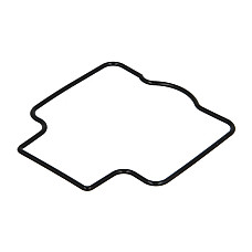 Etansare externa pentru carburator Float chamber gasket quantity per packaging: 4pcs KAWASAKI ZX ZX-6R ZX-7R ZX-9R YAMAHA YZF 600-1100 1988-2007 TOURMAX FBG-402