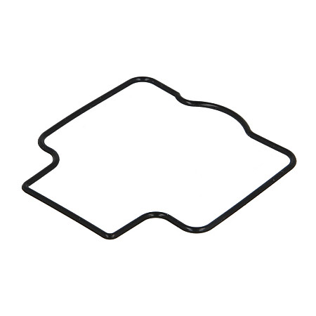 Etansare externa pentru carburator Float chamber gasket quantity per packaging: 4pcs KAWASAKI ZX ZX-6R ZX-7R ZX-9R YAMAHA YZF 600-1100 1988-2007 TOURMAX FBG-402