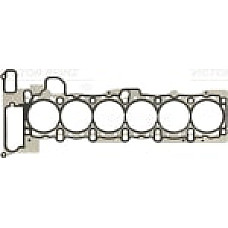 Garnitura chiulasa BMW cilindru cu garnitura de chiulasa REINZ 61-33070-10