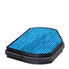 Filtru, aer habitaclu Filtru habitaclu anti-alergic cu carbon activat MERCEDES C T-MODEL S202 C W202 CLK A208 CLK C208 E T-MODEL S210 E W210 SLK R170 1.8-5.4 03.93-12.08 HENGST E914LB