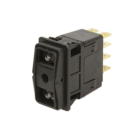 Comutator AGRO JCB 1024715COBO