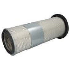 Filtru aer de aer SF SL8557