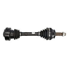 Planetara Ax cardanic Fata Dreapta/Stanga 485mm ALFA ROMEO 145 146 FIAT COUPE MAREA 1.4-2.0 10.94-05.02 POINT GEAR PNG71198
