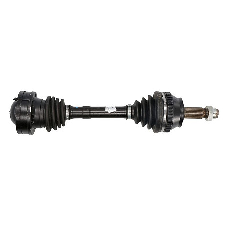 Planetara Ax cardanic Fata Dreapta/Stanga 485mm ALFA ROMEO 145 146 FIAT COUPE MAREA 1.4-2.0 10.94-05.02 POINT GEAR PNG71198