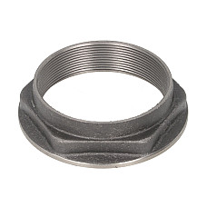 Piulita ax, planetara Piulita butuc roata Spate RVI C D G KERAX MAGNUM MANAGER MAXTER MIDLINER MIDLUM PREMIUM PREMIUM 2 R TR AUTOBASCULA-VEHICUL PENTRU UTILIZARE GENERALA AUGER AUG55764