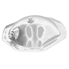 Carcasa, diferential IVECO IVECO EUROCARGO pe puntea spate capac OE IVECO 99810850