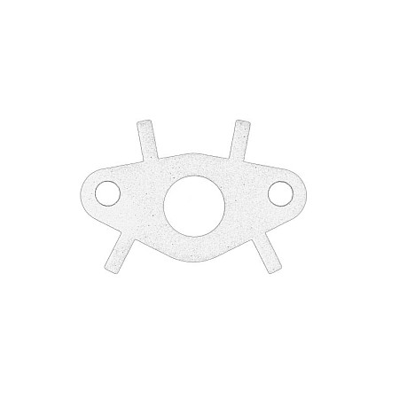 Garnitura etans., compresor Garnitura turbocompresor ALFA ROMEO 147 156 159 FIAT CROMA DOBLO DOBLO/MINIVAN LANCIA MUSA 1.3D-1.9D 09.97- OE FIAT 73502224