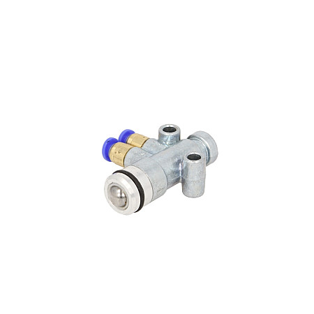 Valva releu MAN F 2000 PNEUMATICS PN-10240