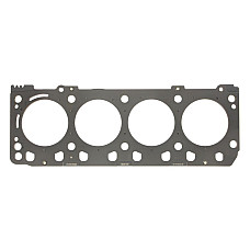 Garnitura chiulasa 161mm JLG 1000 800 KRIEGER 70 1200SJP 1350SJP 70A 800S 860SJ REINZ 61 37525 30