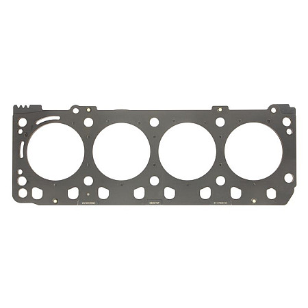 Garnitura chiulasa 161mm JLG 1000 800 KRIEGER 70 1200SJP 1350SJP 70A 800S 860SJ REINZ 61 37525 30