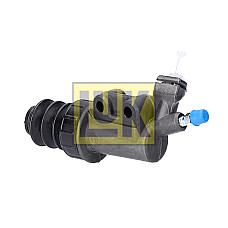 Cilindru receptor ambreiaj Actuator ambreiaj MAZDA 3 5 2.0D/2.2D 02.05-09.14 LUK 512 0459 10