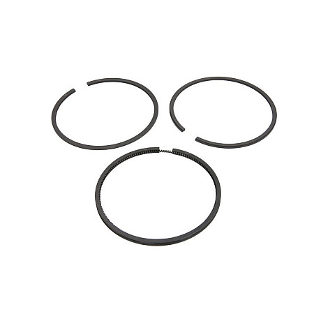 Set segmenti piston, compresor Inel compresor diametru 85mm STDinaltime 2/4mm MERCEDES AXOR 2 CITARO O 530 CONECTO O 345 O 403 TOURISMO O 350 TOURO O 500 TRAVEGO O 580 08.95- MOTO-PRESS RMP7370101