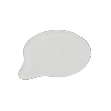 Saiba de etansare Weatherstrip SAINT-GOBAIN SEKURIT SG9209040021