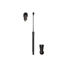 Amortizor capota Arcul cu gaz capota motor Dreapta/Stanga lungime maxima: 397mm sUV:160mm BMW 3 E90 3 E91 3 E92 3 E93 KABRIOLET-LIMUZINA 12.04-12.13 MAGNUM TECHNOLOGY MGS3007MT