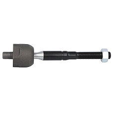 Articulatie axiala, cap de bara Tie rod with no end L/R length: 150mm LEXUS GS IS II IS III 2.5-4.3 04.05- CTR CTRCR0664