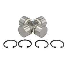 Articulatie, cardan BTA cruce ax 42x104 MAN 5mm 6-10.100/150 BTA BO2-1T980